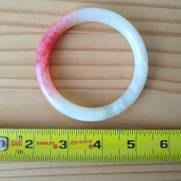 Stone Bracelet - Picture 3 of 3